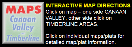 Click for an Interactive Area Map...